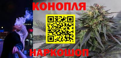 скорость Партизанск