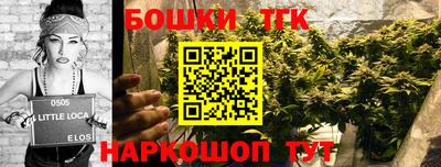скорость Партизанск